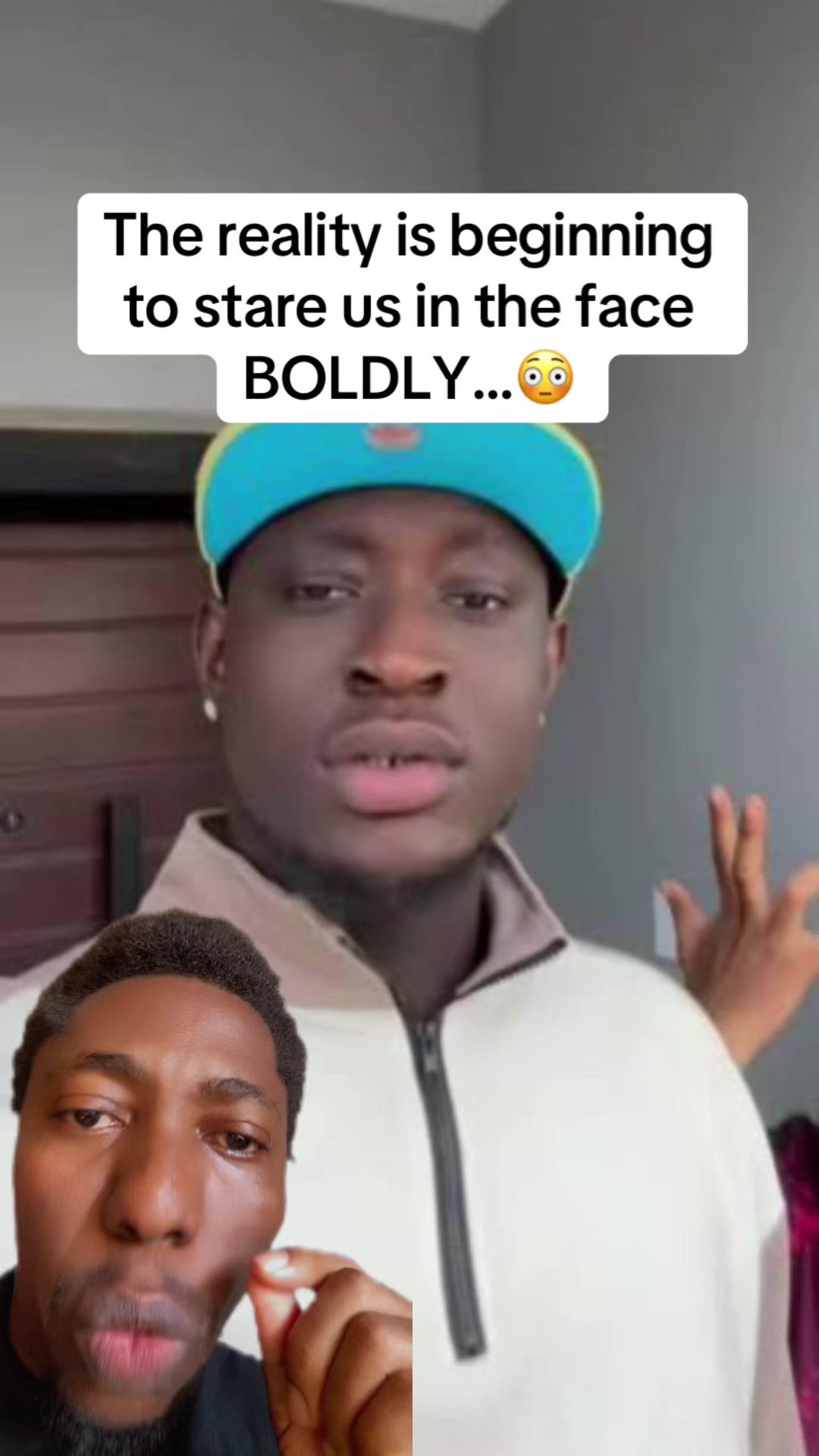 @Mrmoraks