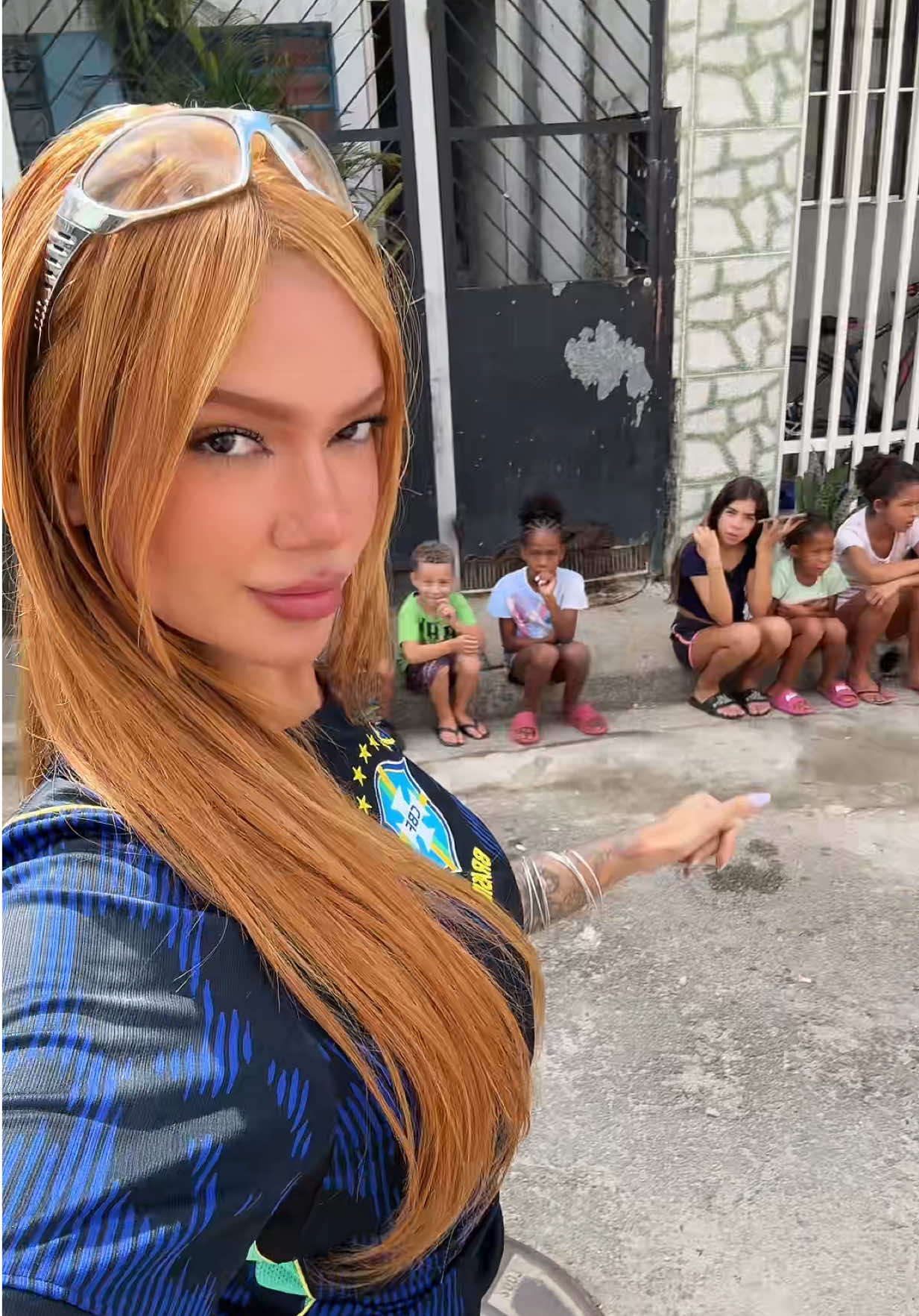 @Lara Silva ⭐️
