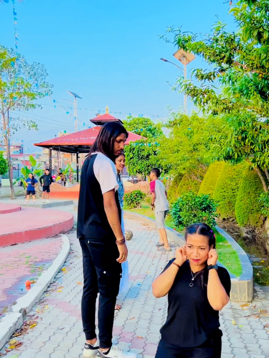 @🇳🇵Sanjay-thakur-04x🇳🇵