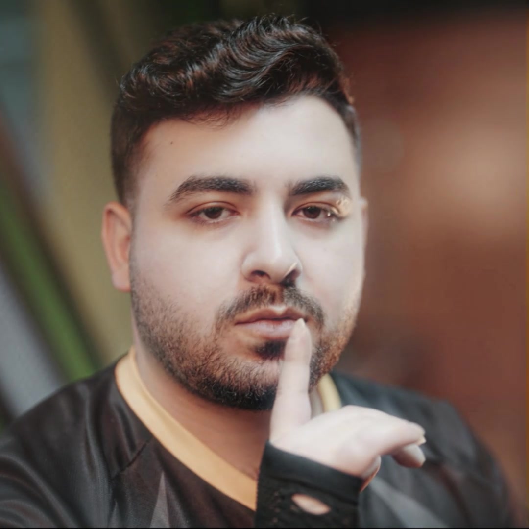 @ulfesports