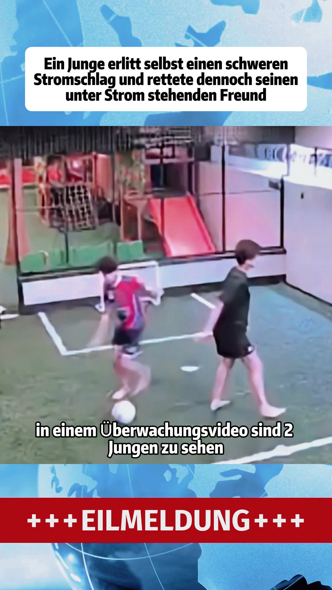 @fcbbjf26