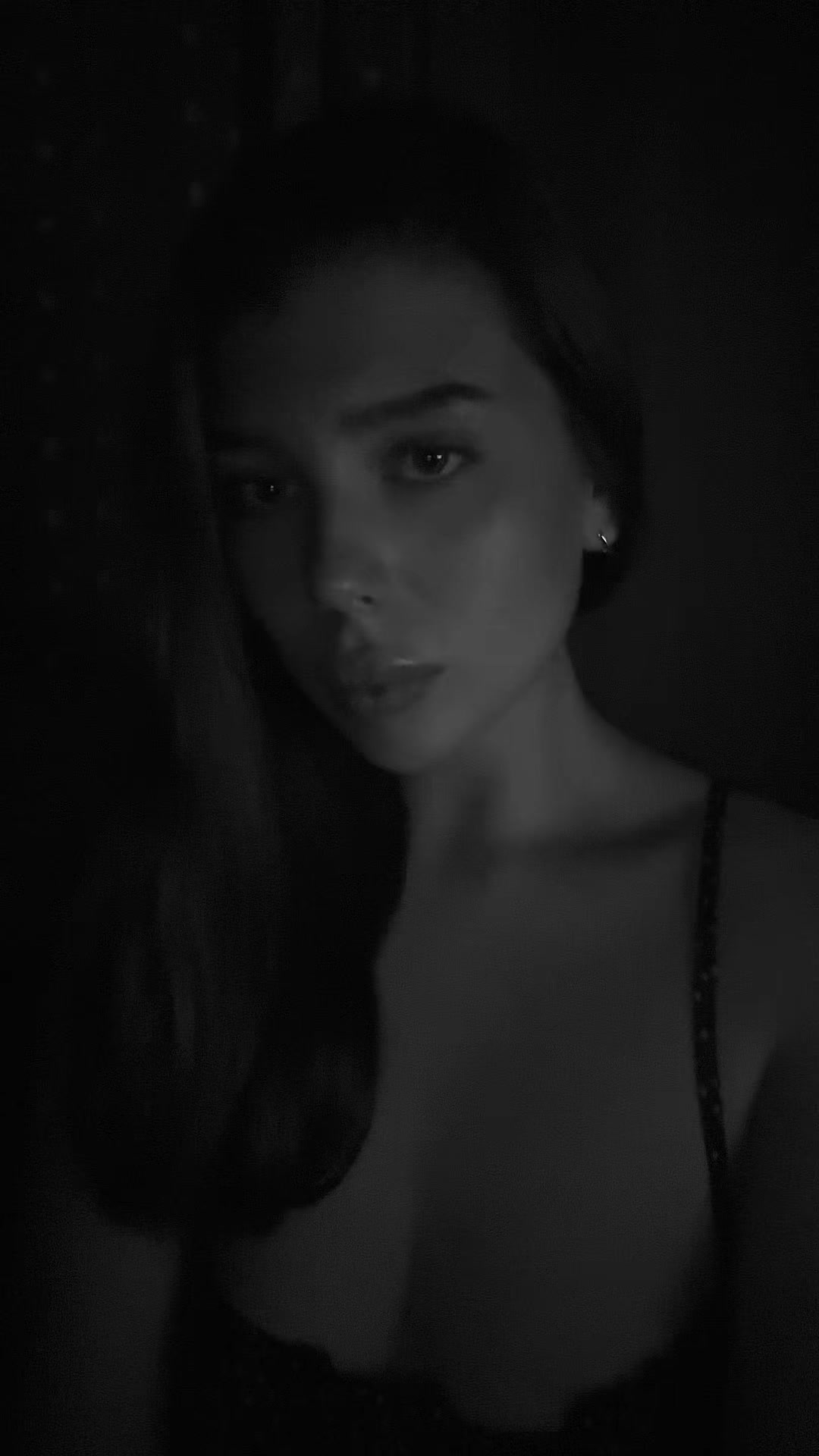 @jnkvcd