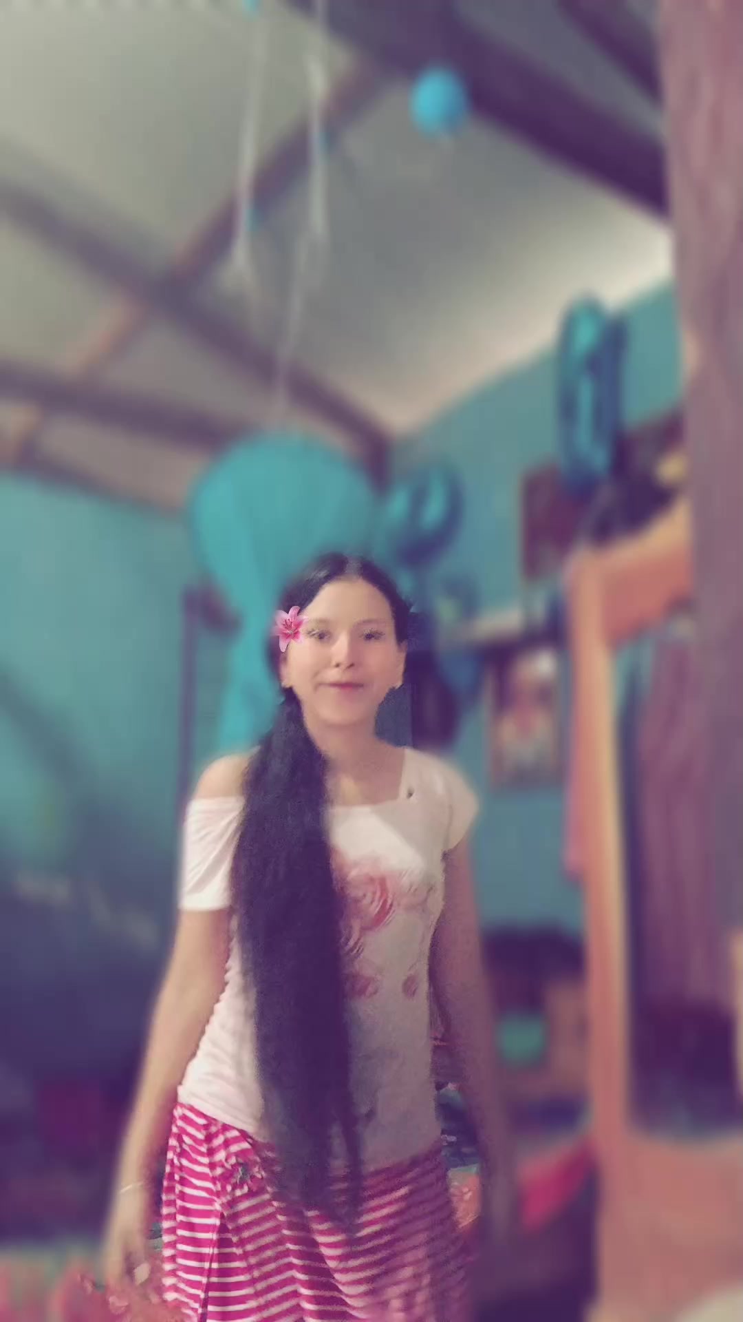 @Lupita talavera 15