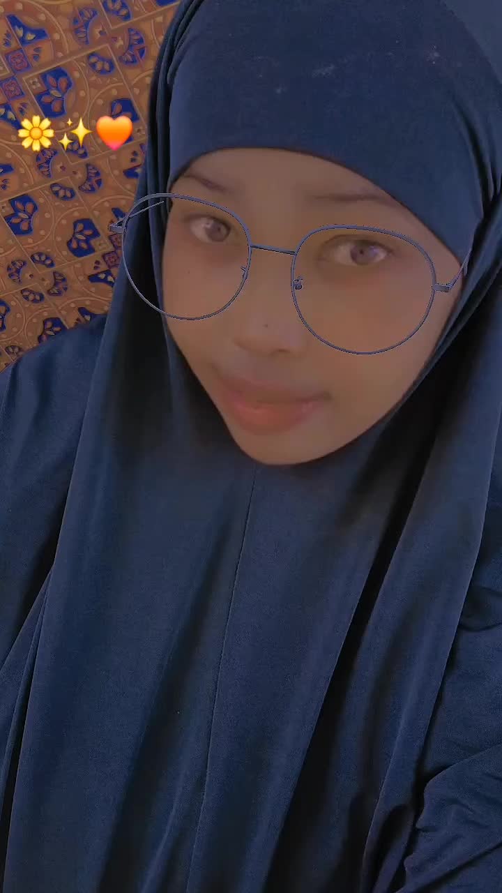 @mss love🥰