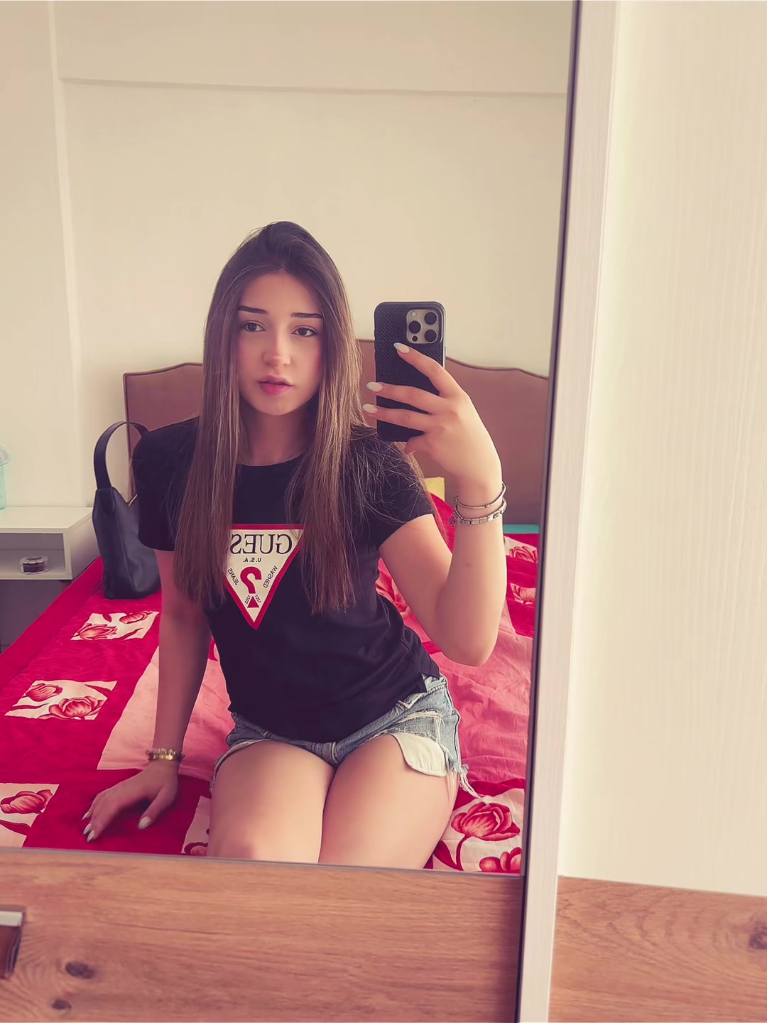 @derinnkayan