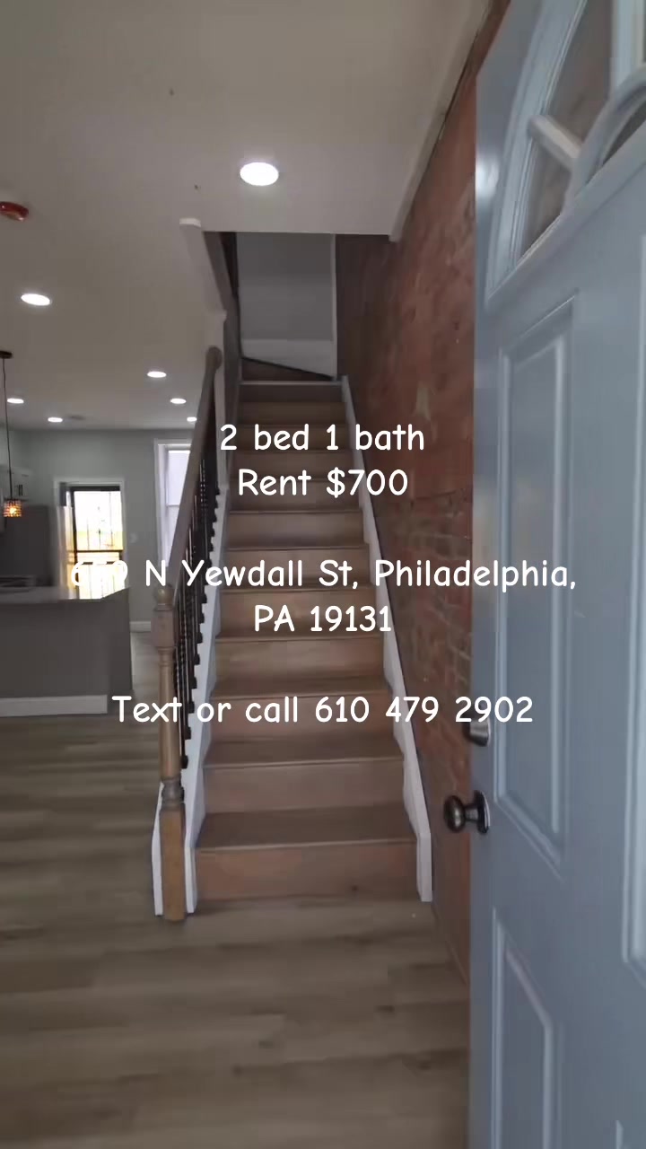 @GetApprovedHomes