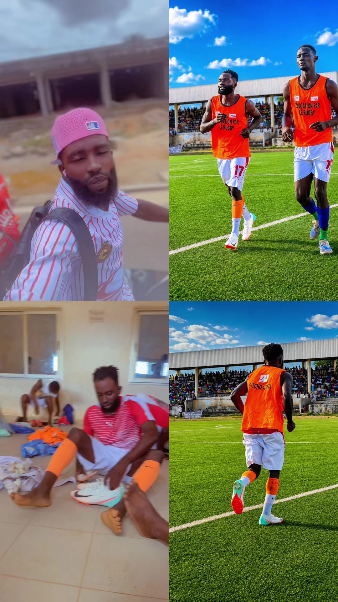 @Ya yara234🇳🇬🇳🇬