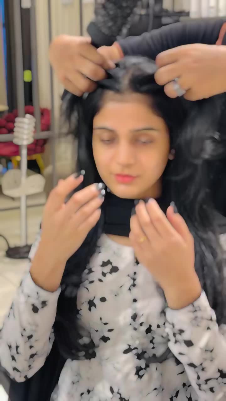 @fisho.uu