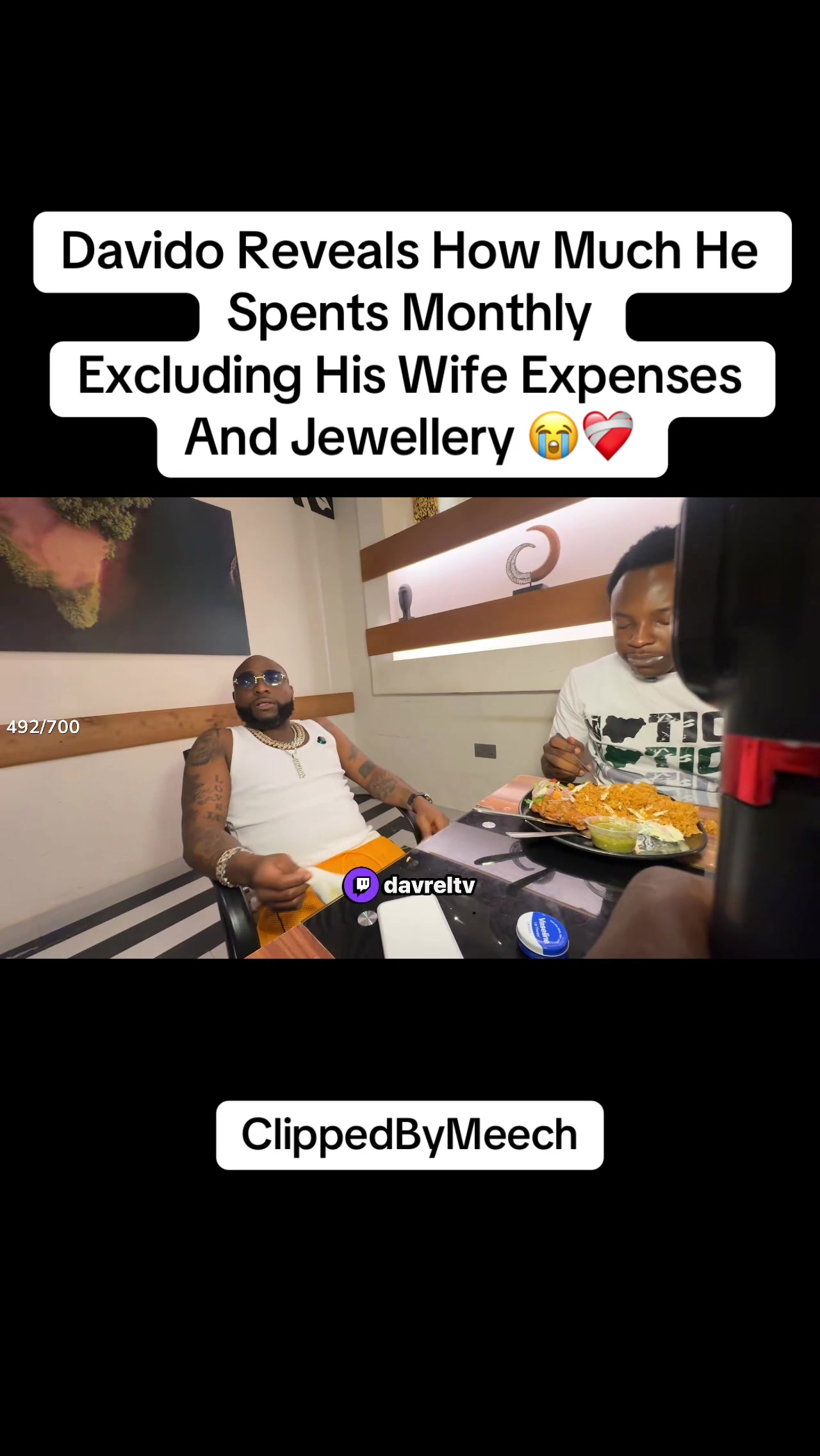 @ClippedByMeech