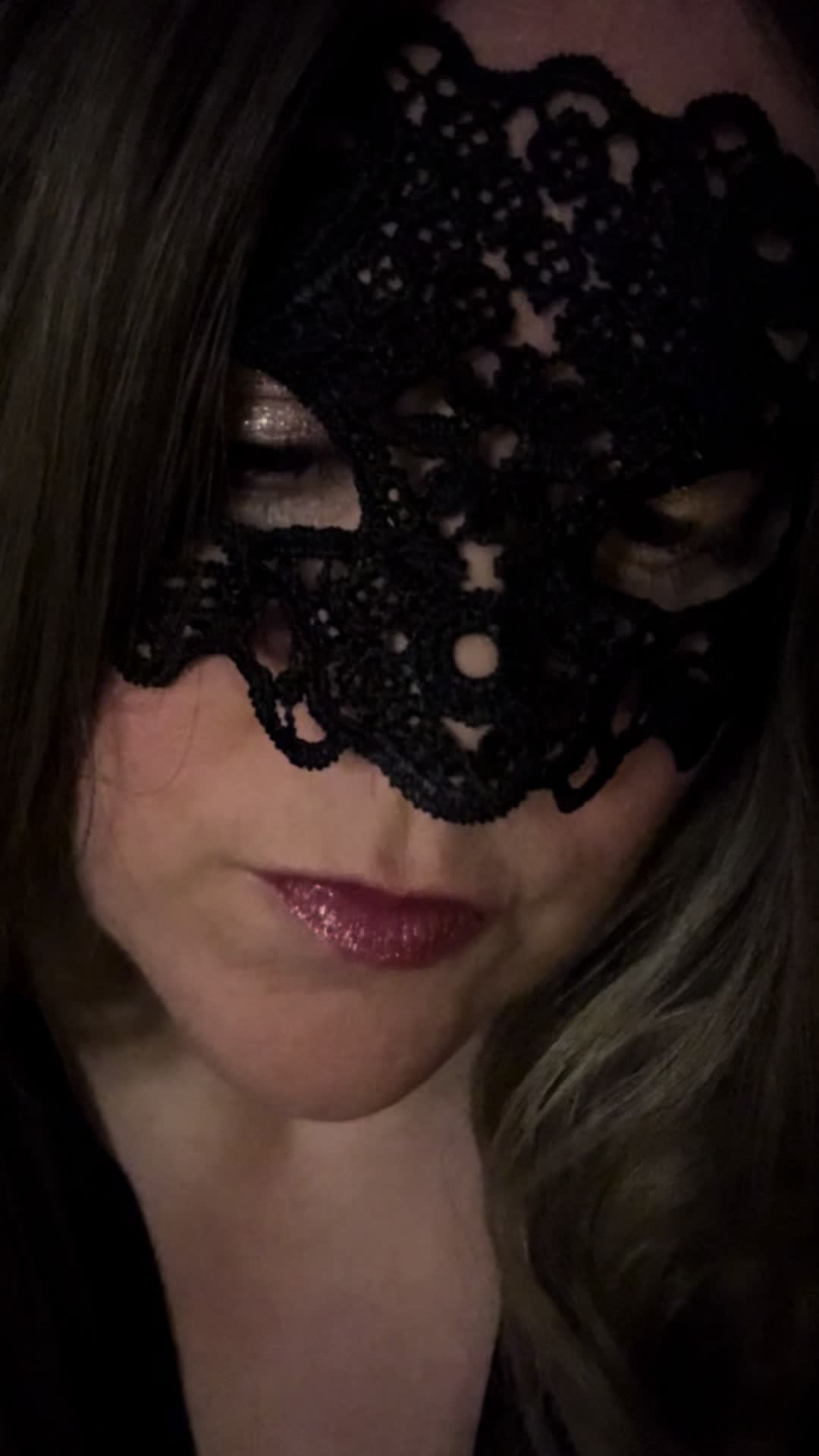 @Luna Noir