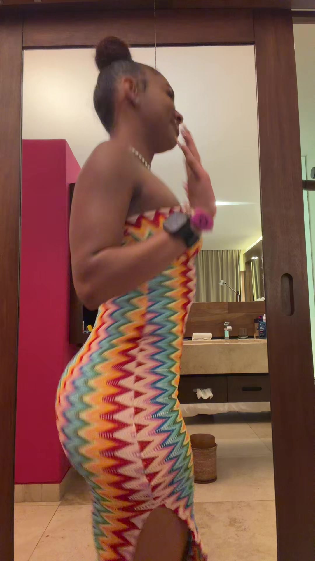 @miss.aylathegoddess