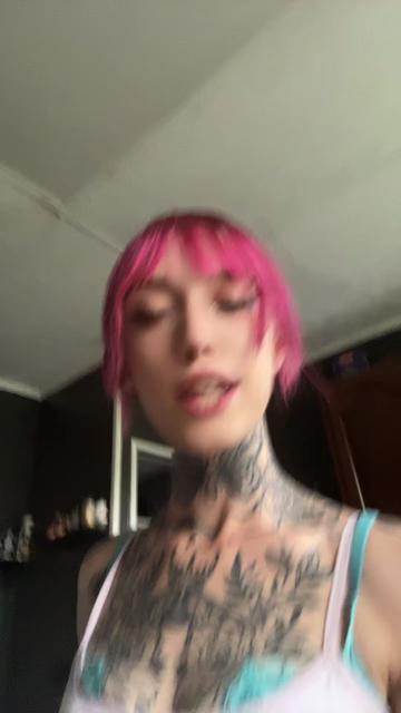 @kitty :3