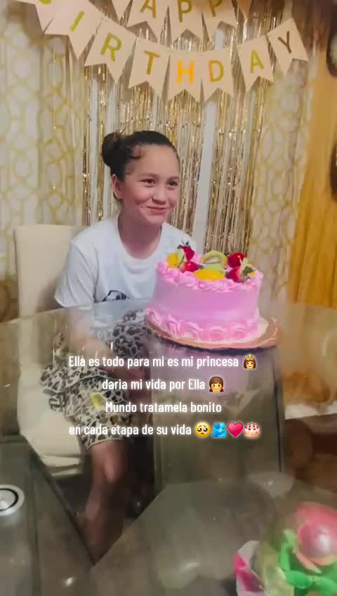 @Nilser❤️
