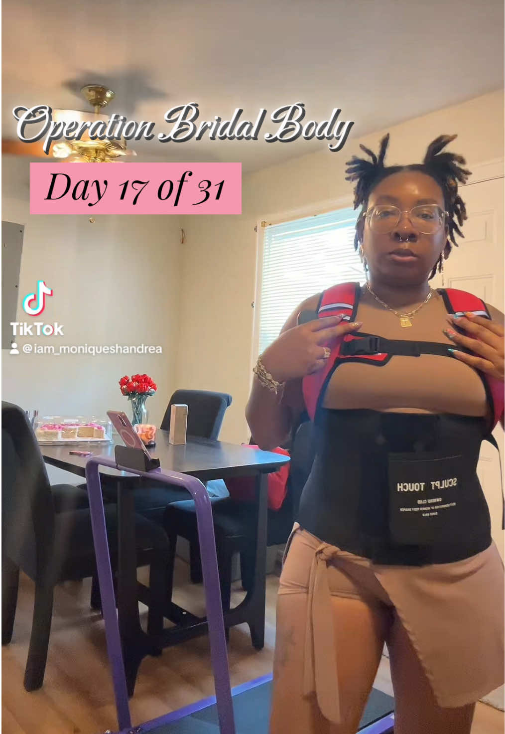 @Monique Shandrea 🧩🤸🏽♀️