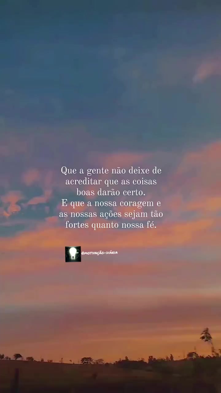 @Motiva&ccedil;&atilde;o_Di&aacute;ria