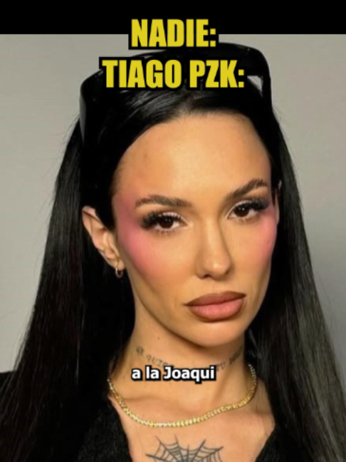 @soyjulimartins