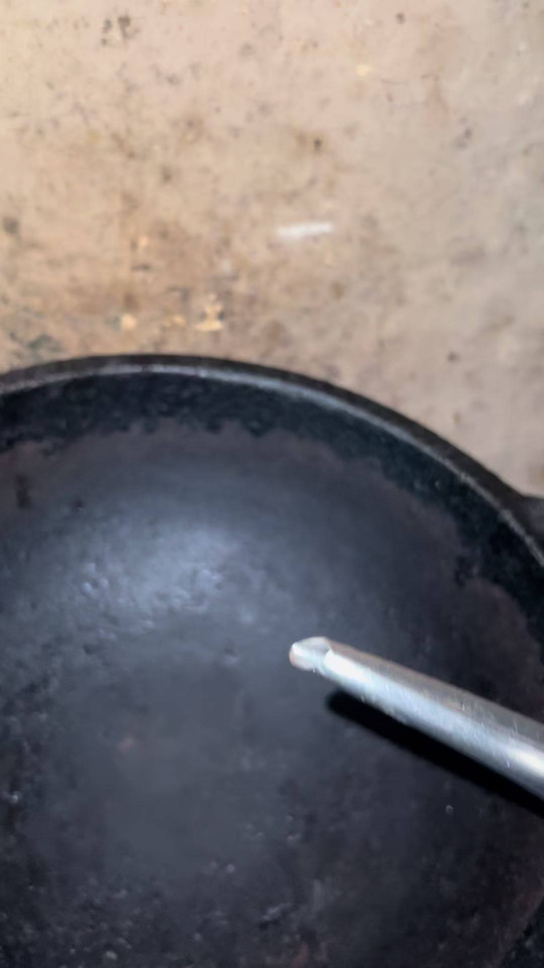 @💓Mãñjû💓