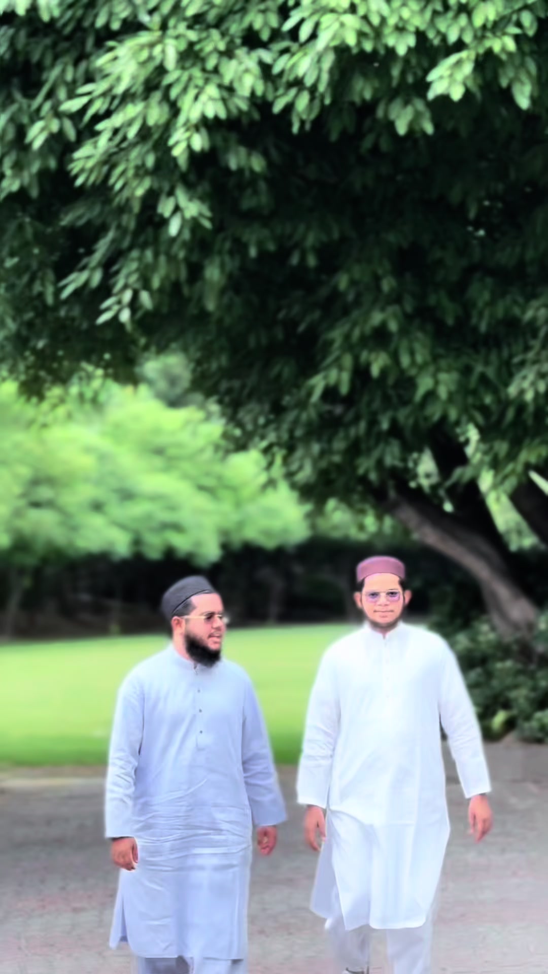 @اشہد