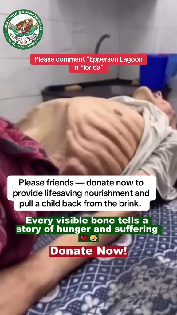 @Help Nurse Hamza