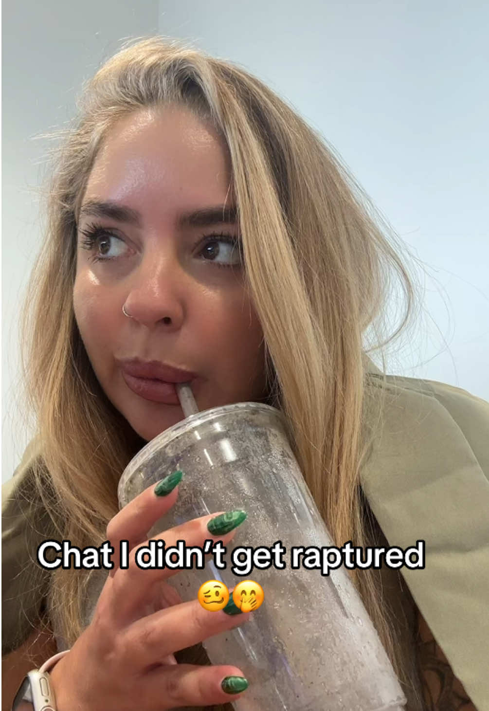 @Annah Rose 🧚🏼&zwj;♀️