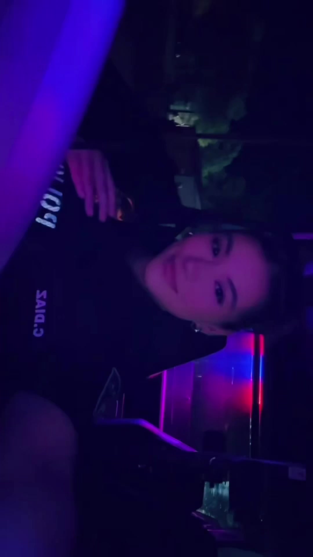 @𝑪𝒍𝒂𝒓𝒊𝒔𝒔𝒂 𝑱𝒂𝒆 ❥
