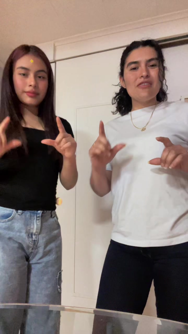 @Yenifer Diaz
