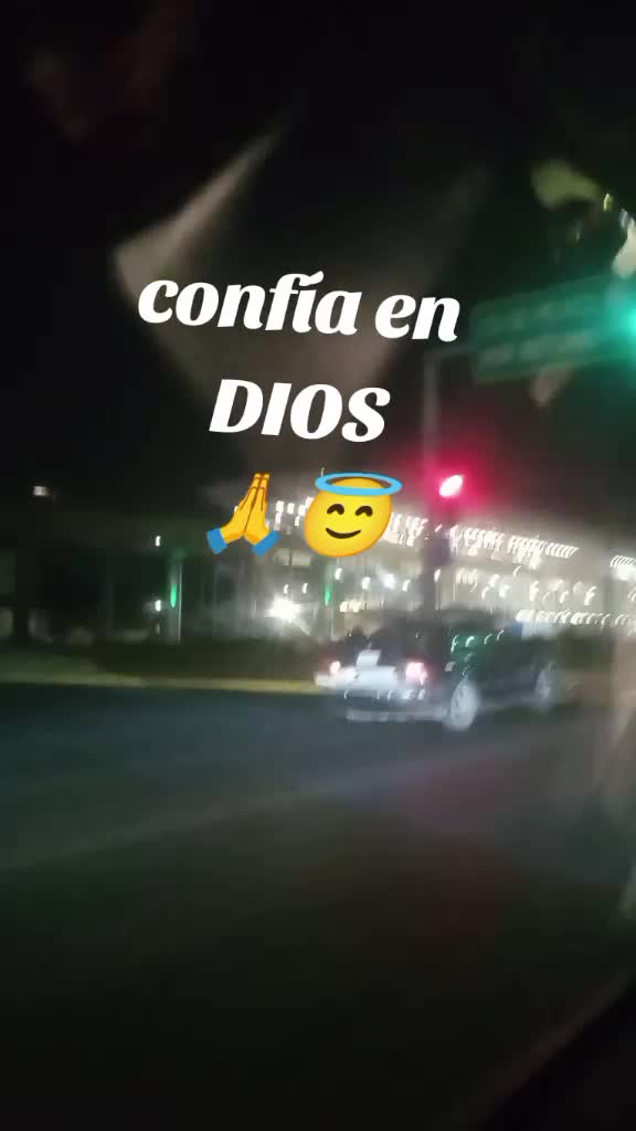 @Yiye - de jv