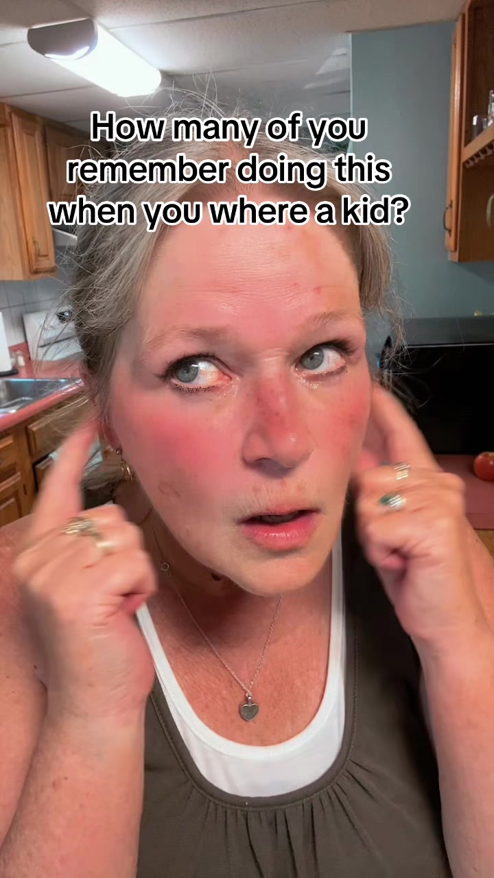 @Michelle❌