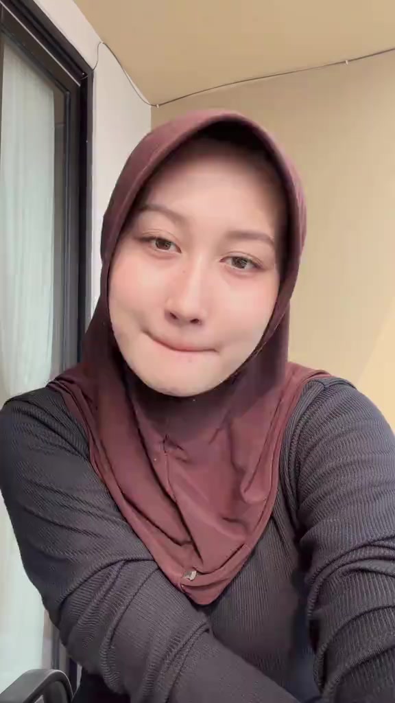 @kaumhawa