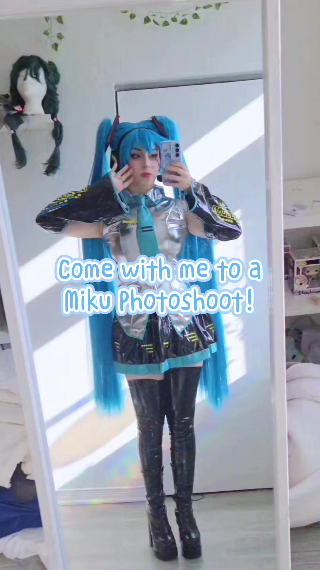 @๐๐ข๐ฑ๐ฆ๐ฑ ๐ญ๐ฏ๐ฆ๐ซ๐ ๐ข