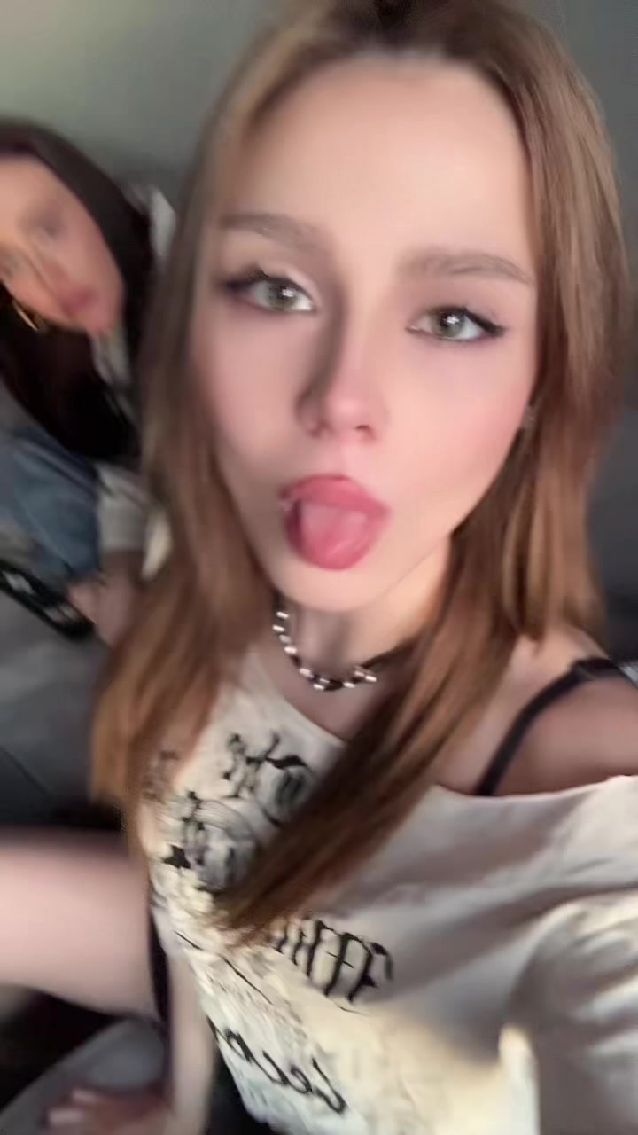 @user7015520299172