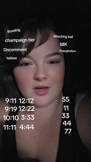 @ENJOLI (ONLY ACCOUNT OWNED)