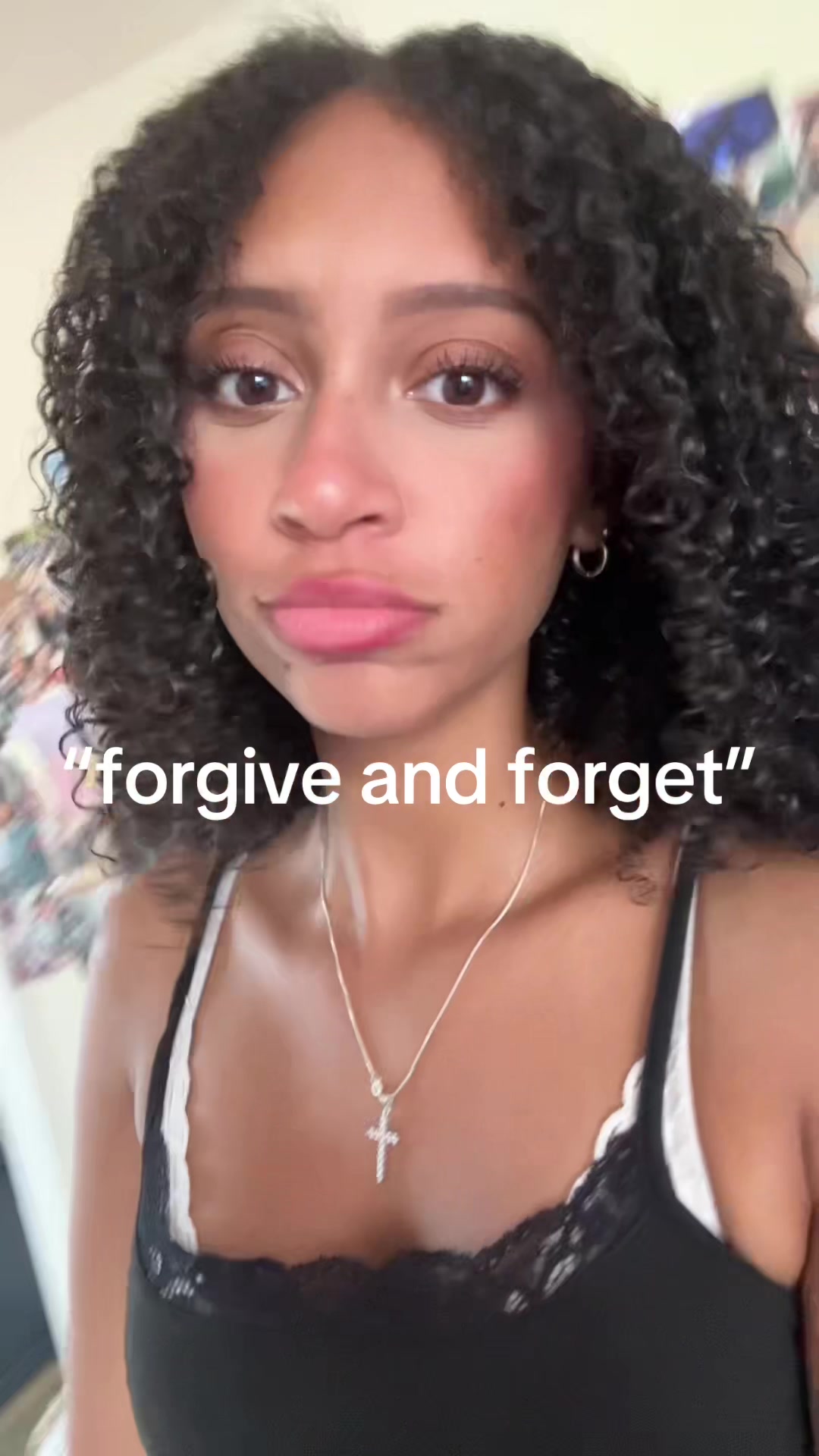 @ALEXIS