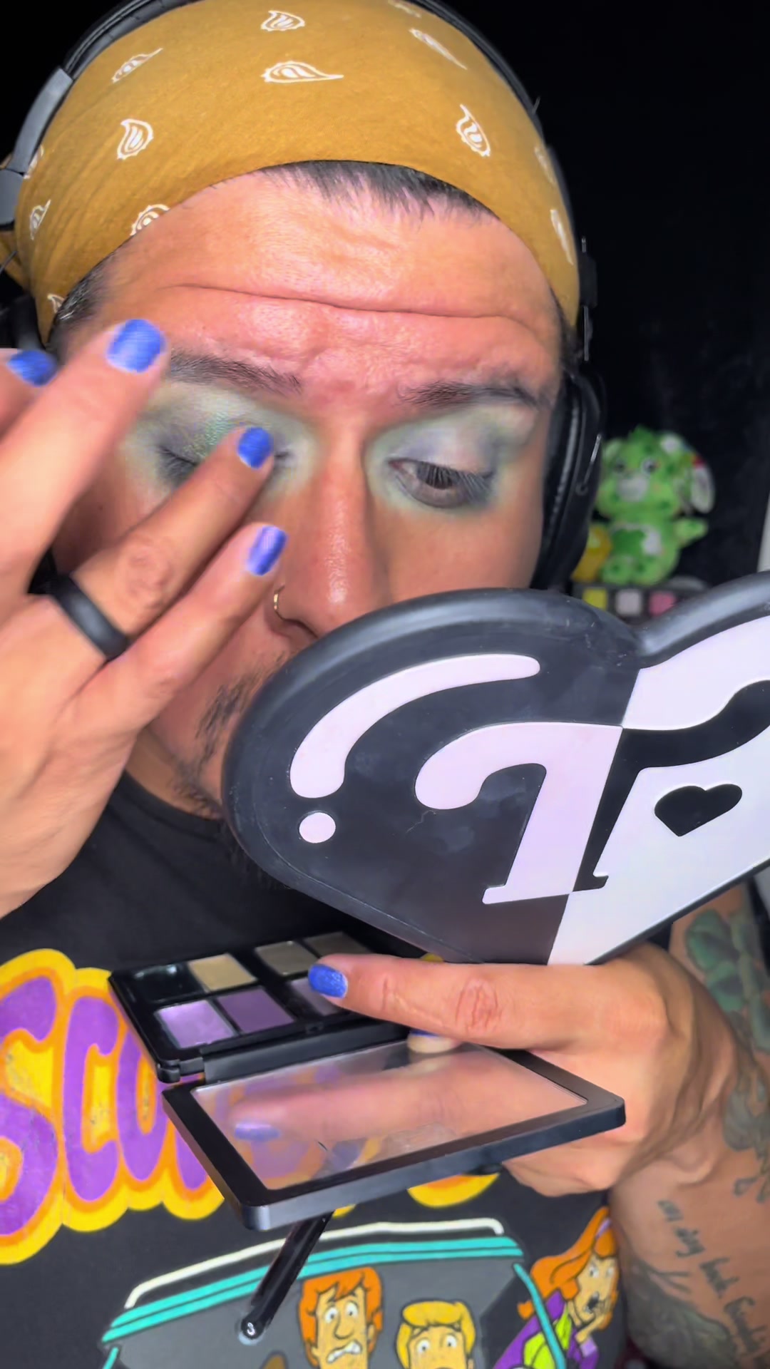 @💙⛓️&zwj;💥JAVA⛓️&zwj;💥💜