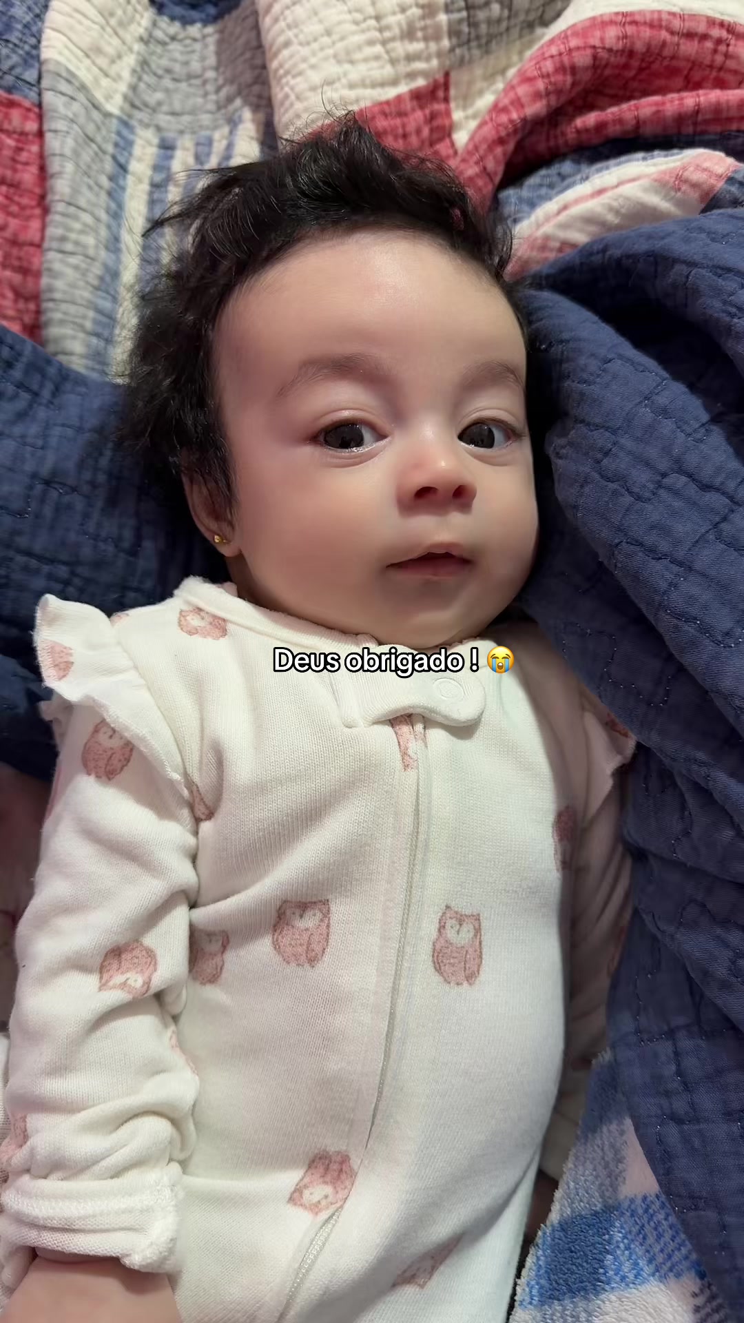 @raissaribeiro_01