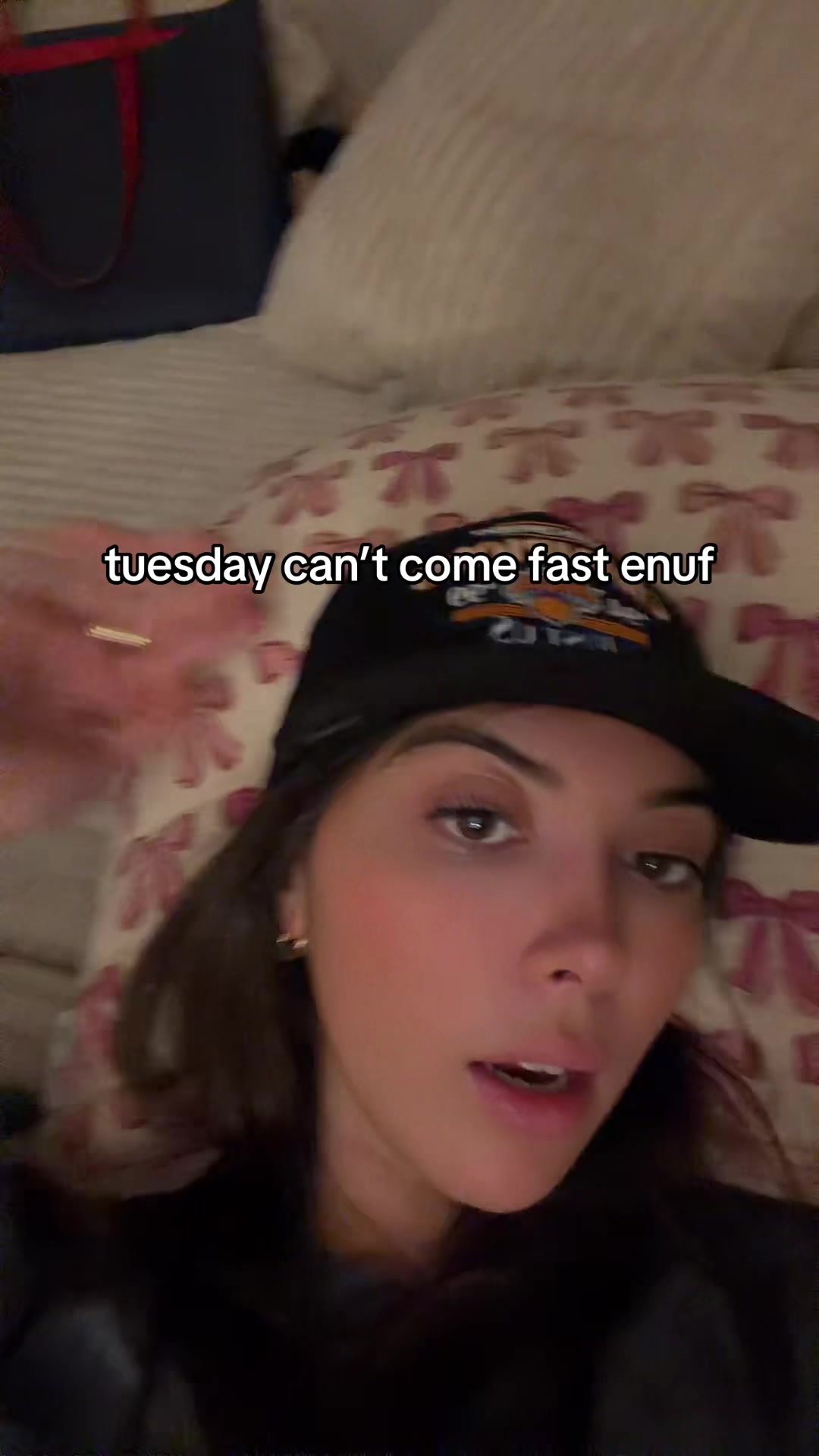 @knicksgirl