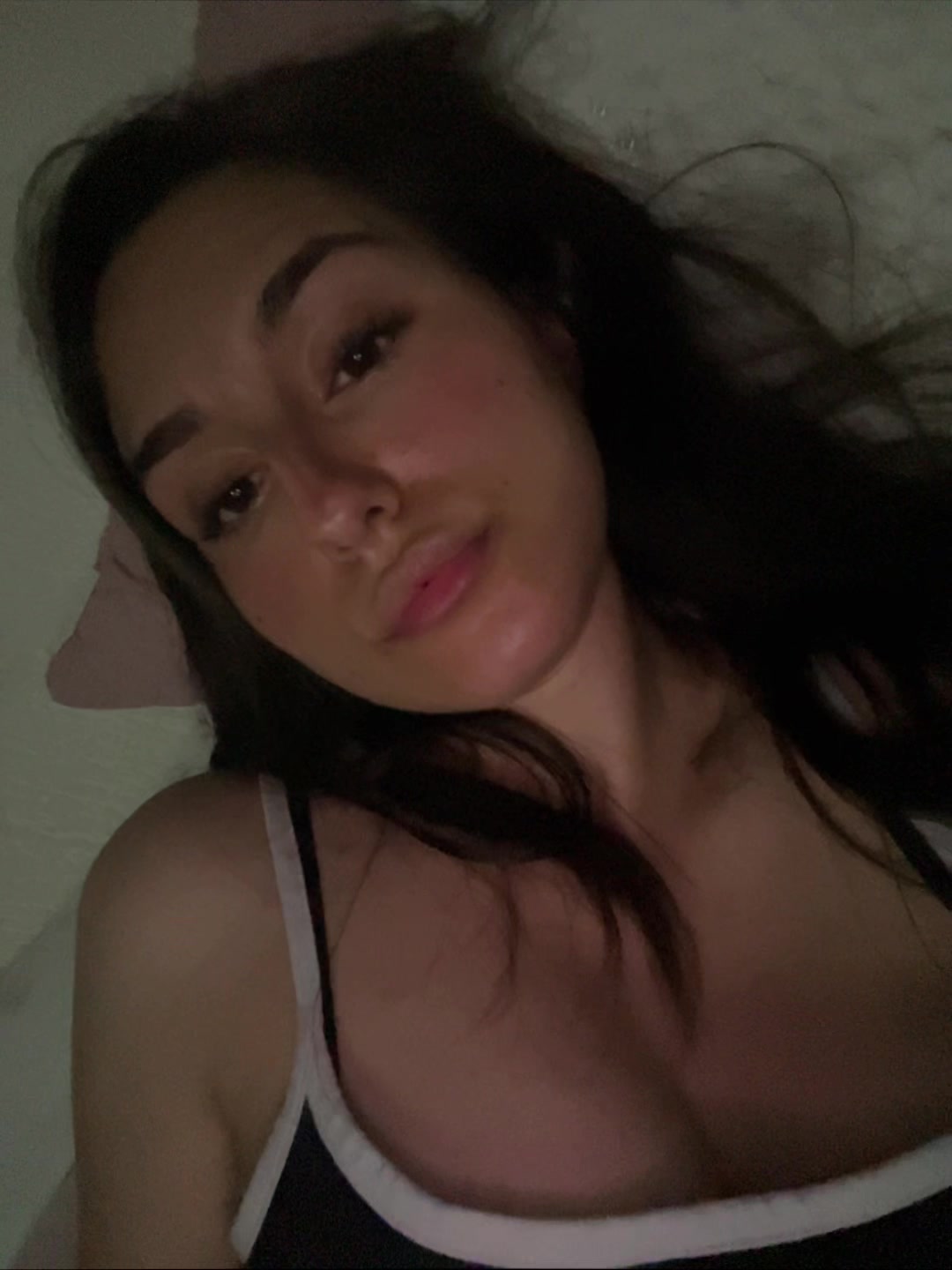 @KT