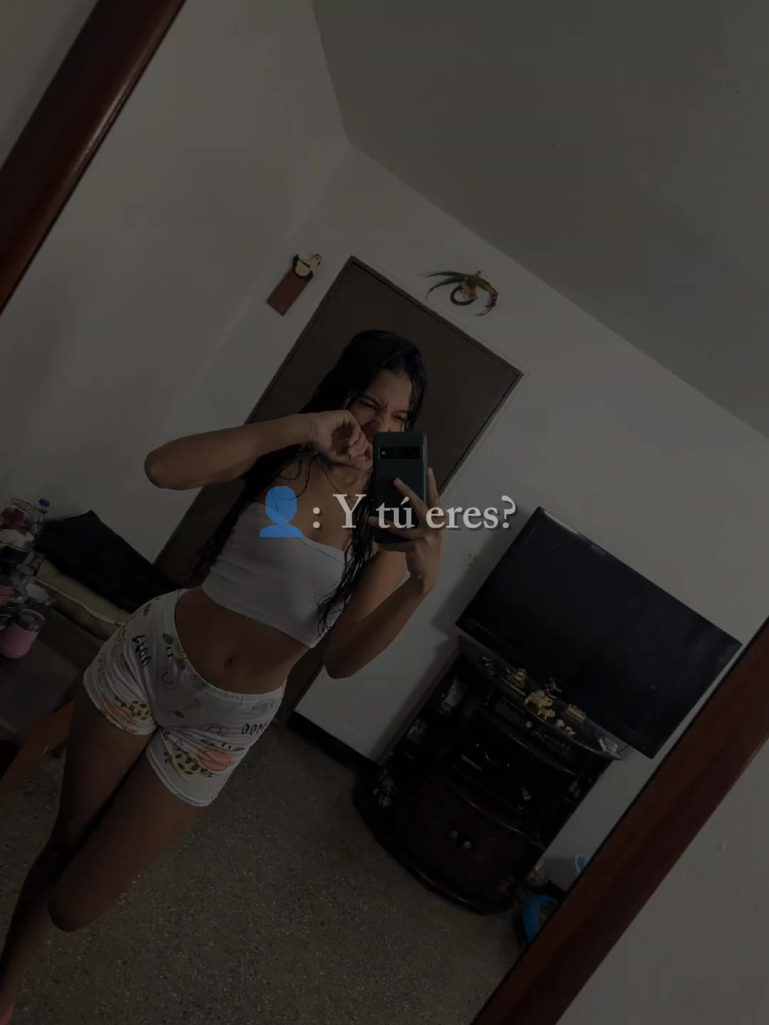 @victoria ๐๐