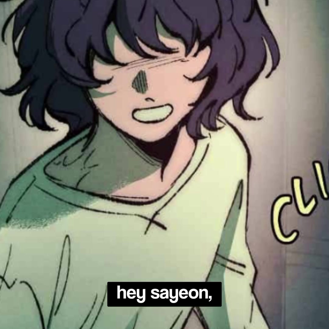 @rei