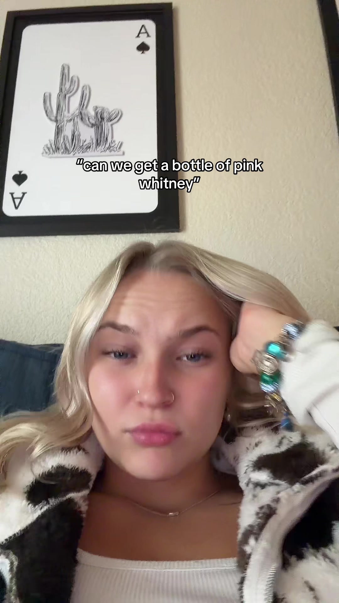 @Lex