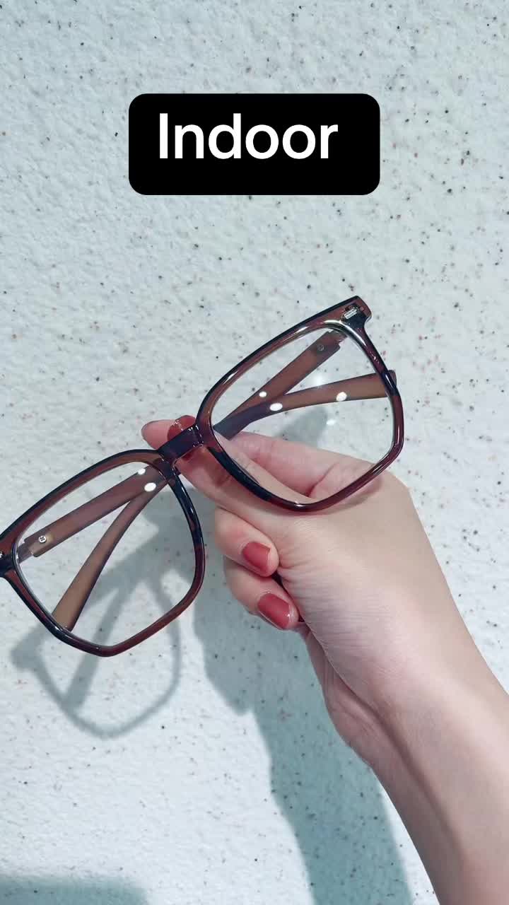@Design Glasses