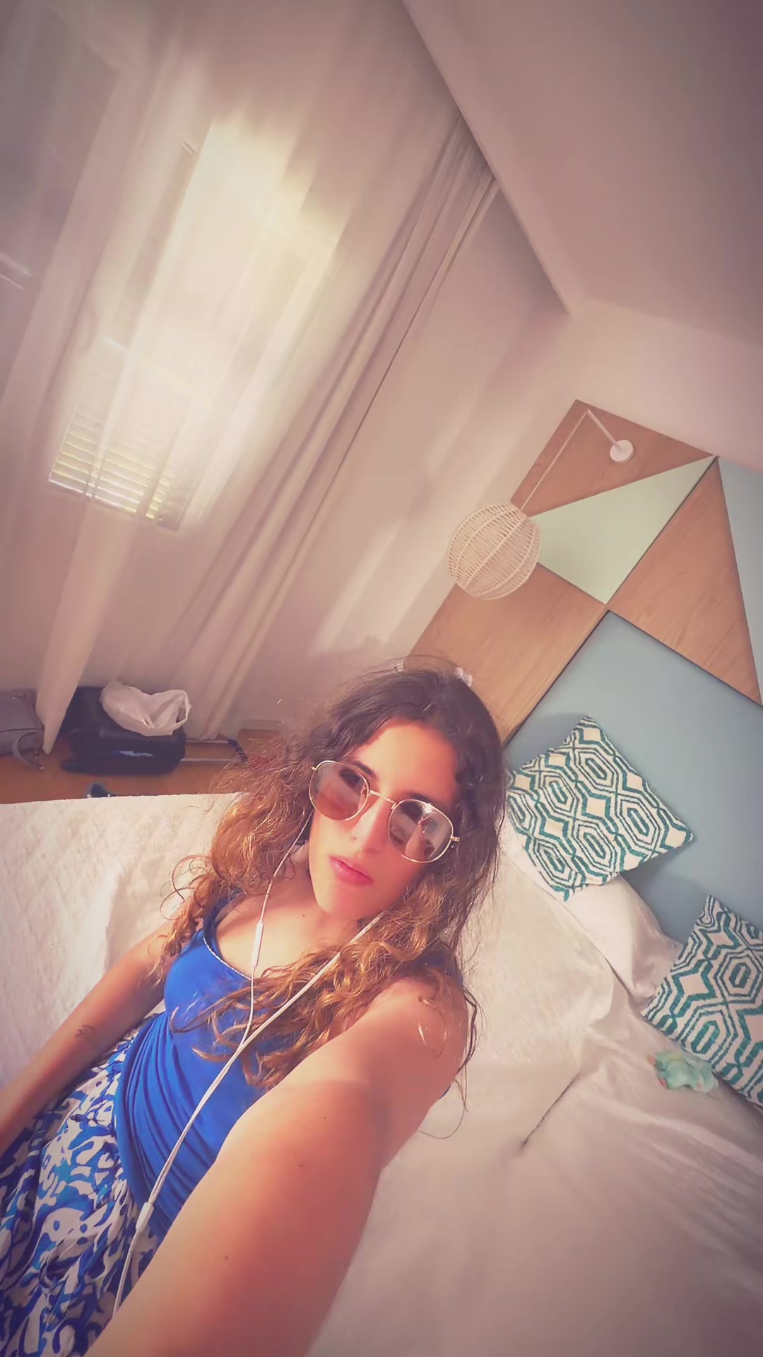 @Ali🌿