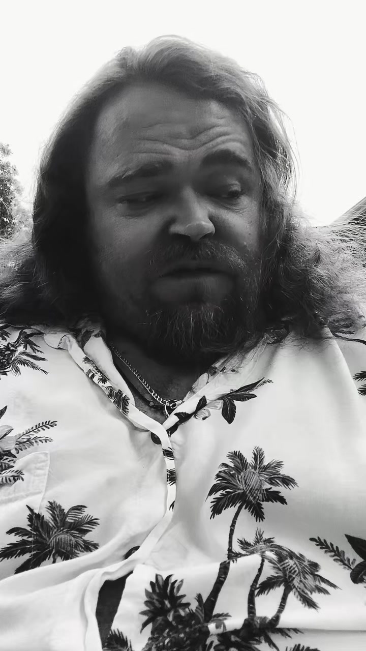 @BR🖤K3N JYNX69