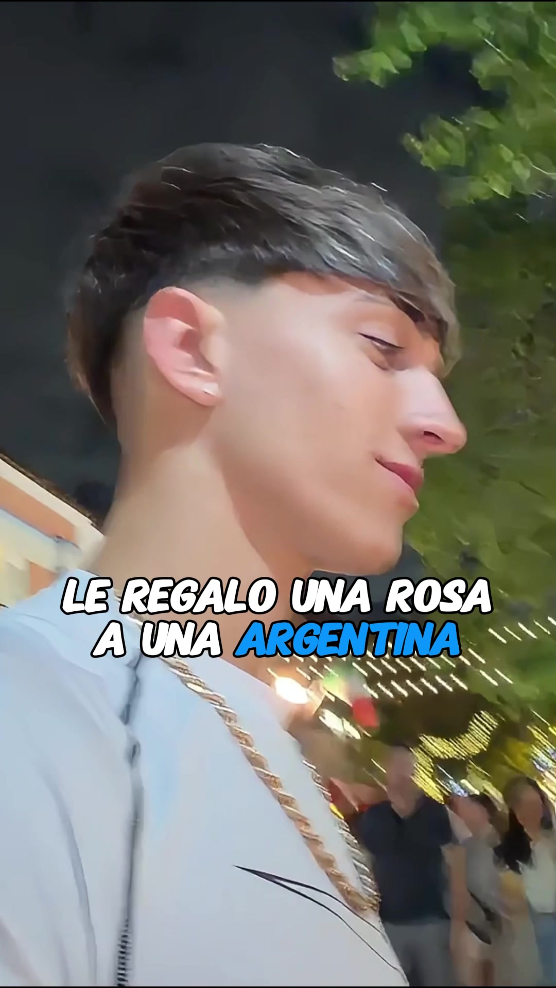 @FrancoGarba7