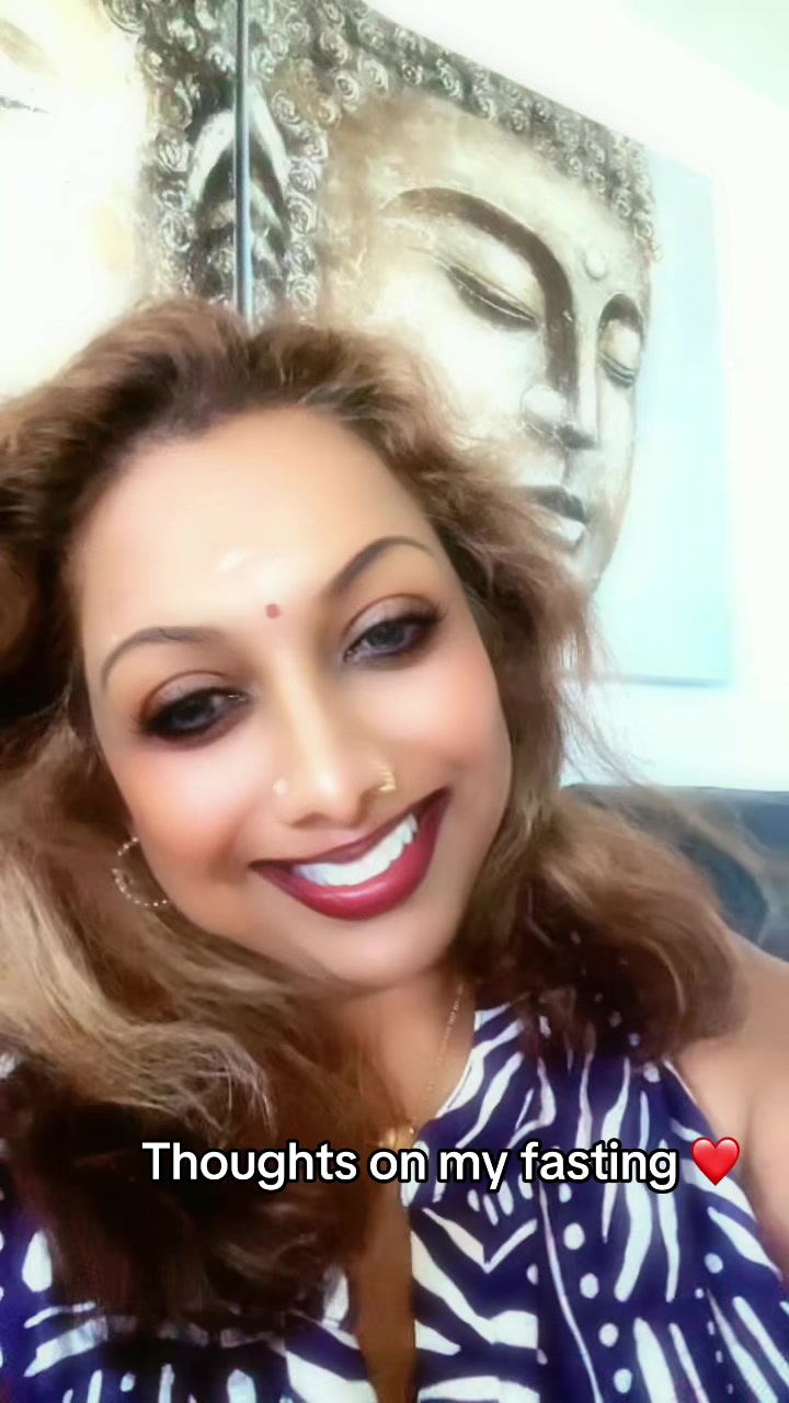 @Shobananava🇨🇦🇱🇰🇸🇬🇳🇬