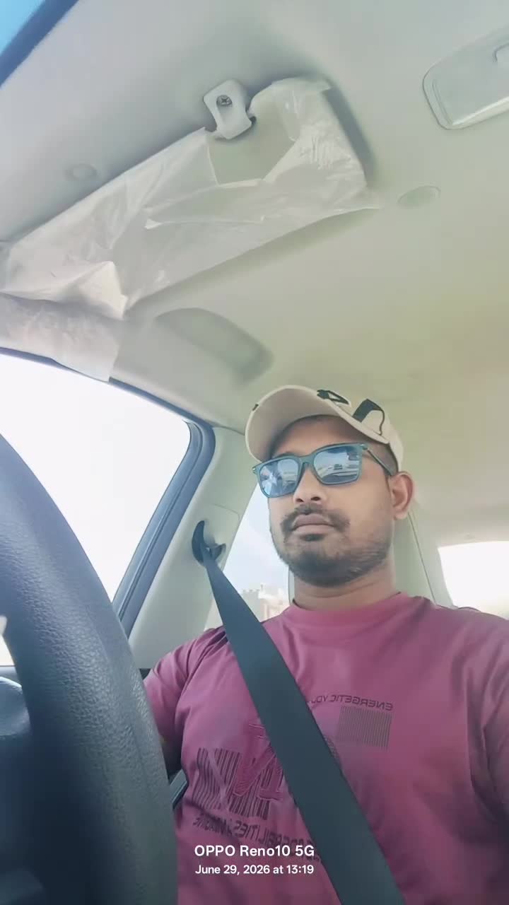@Md SaJiB