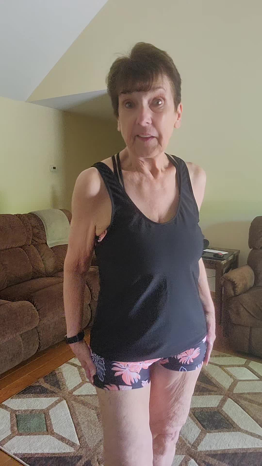 @Joemama