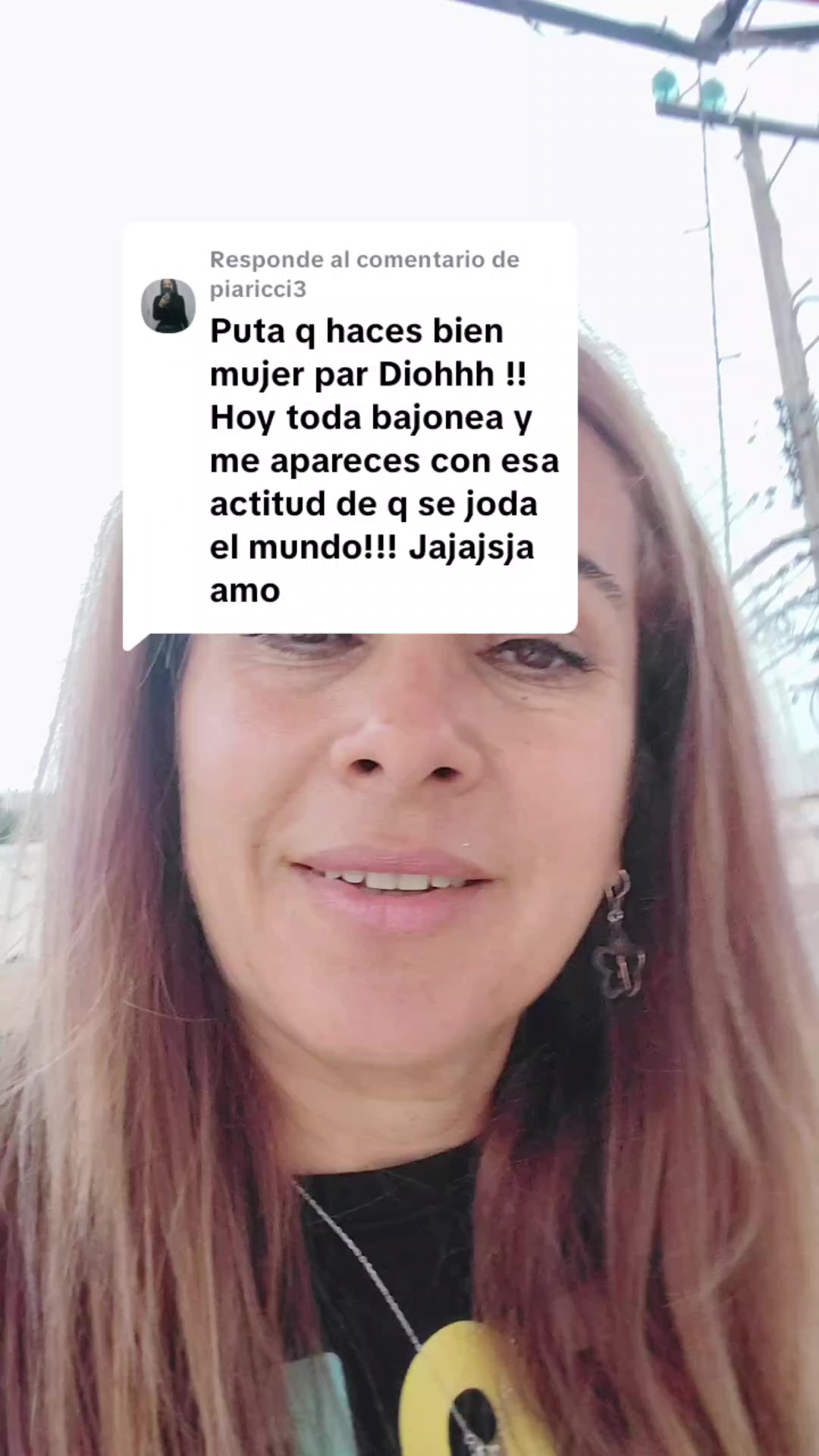 @Tozzi_4.0