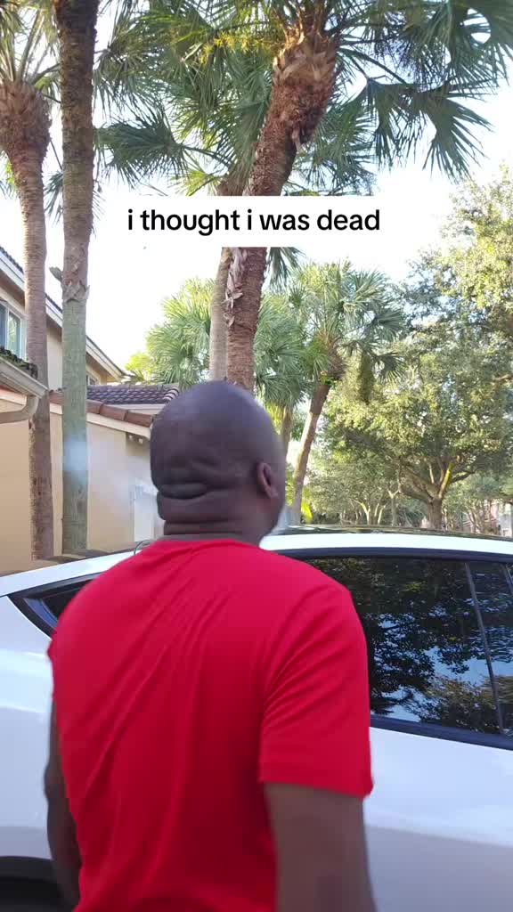 @Tesla