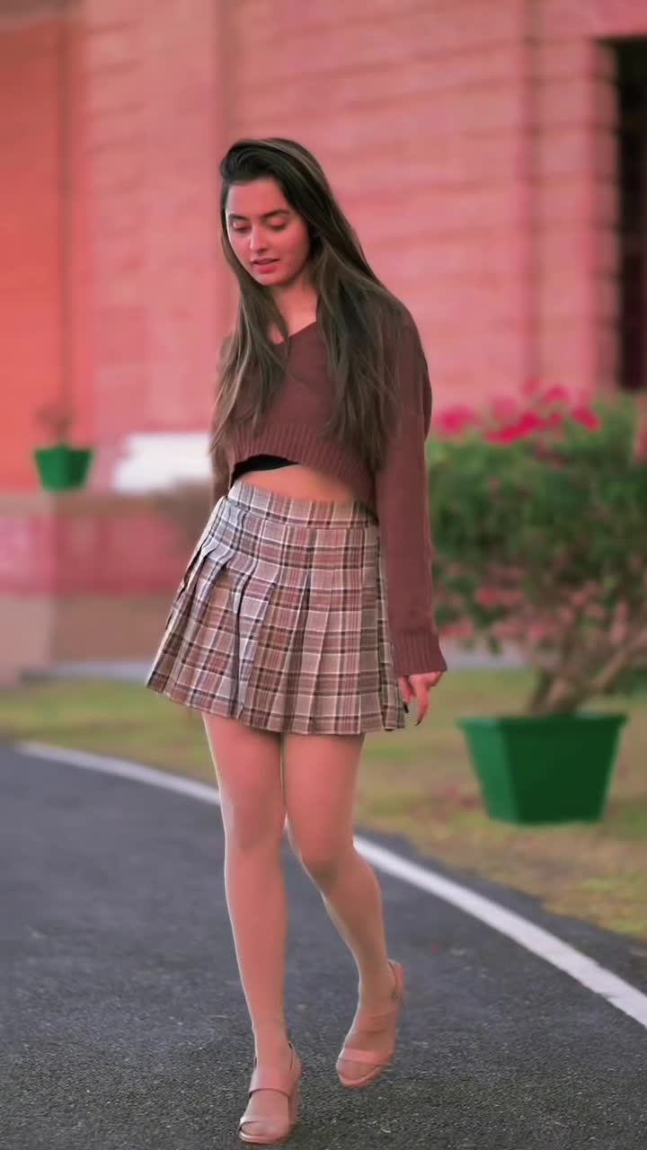 @🦋 muskan 🦋